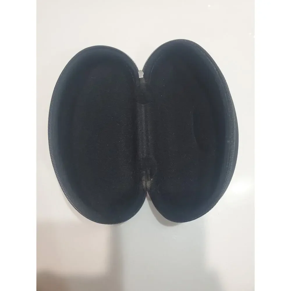 Oakley Sport Soft Vault Sunglasses Case